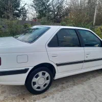 پارس t5 مدل ۱۴۰۰