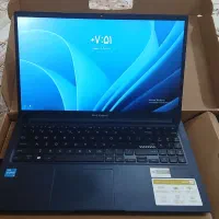 لب تاب ASUS Vivobook