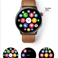 میبرو لایت 2|ساعت|شاهین‌شهر, فردوسی|دیوار