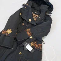 کاپشن نو جنس خارجی|لباس|ارومیه, |دیوار