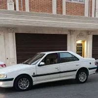 پارس ۸۸ کم کار بیرنگ
