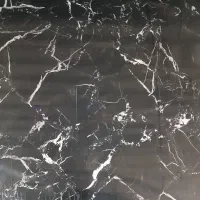 انواع ماربل شیت دراستان گیلان قمیت مناسب