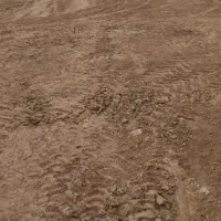 800-متر-ویلایی-با-کنتور-آب-برق-و-گاز