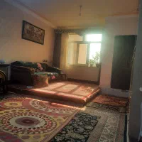 فروش ساختمان  ۳واحد