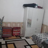 فروش خانه‌ دوطبقه در شهریار زرقان|فروش آپارتمان|زرقان, |دیوار