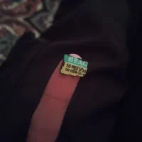 مموری کارت شونزده گیگ