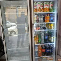 یخچال نو هستش|یخچال و فریزر|قم, علی آباد سعدگان|دیوار