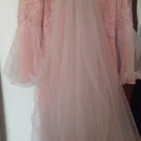 لباس مجلسی|لباس|کرج, عظیمیه|دیوار