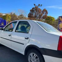 ال۹۰ مدل ۹۸ بدون رنگ|خودرو سواری و وانت|ملایر, |دیوار