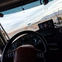 داف460فول|خودرو سنگین|اسلام‌شهر, شهرک امام حسین (میان آباد)|دیوار