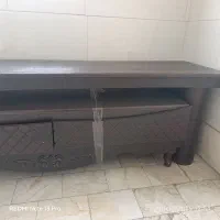 میز تلویزیون