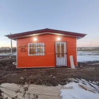 کانکس سازان نمین