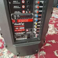 اکو همراه نوا هنگ|پخشکننده همراه|لیلان, |دیوار