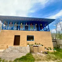 فروش-بومگردی