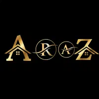 پیش فروش واحد درشهرک هوا فضا