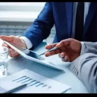واگذاری انواع شرکت و برند