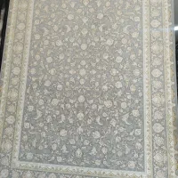 فرش تراکم‌ ۳۶۰۰