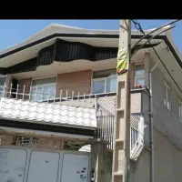 نصب سبک سازی(سقفهای شیب‌دار )