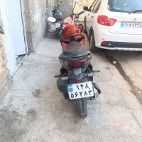 فروش با معاوضه