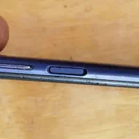 گوشی پوکوm3|موبایل|نهاوند, |دیوار