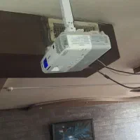 ویدیو پرژکتور