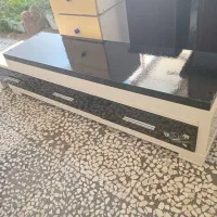 میز تلویزون