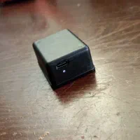 بلوتوث پایونر