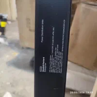 pdu hp H5M70A پی دی یو اچ پی