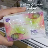 تونیک هیرفرند|آرایشی، بهداشتی، درمانی|اردستان, |دیوار