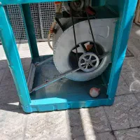 کولرآبی۳۵۰۰