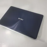 لپ تاپ Asus|رایانه رومیزی|مشهد, ارشاد|دیوار