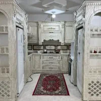 130-متری-ستاری-قانع-بازسازی-بازسازی
