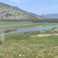 سبزی خورشتی شوشتر