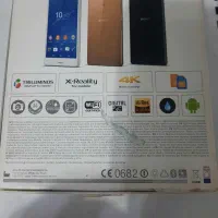 Xperia Z3 موبایل سونی|موبایل|تهران, پاسداران|دیوار