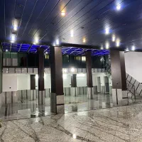 اجاره مغازه در منطقه آزاد و توریستی چالوس