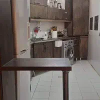 منزل دو خوابه|اجارهٔ خانه و ویلا|شیراز, شهرک ترکان|دیوار