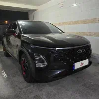 فونیکس fx مدل 12/1402