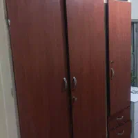 اجاره آپارتمان ۴۰ متری ۱ خوابه طبقه ۲ در مقدم|اجارهٔ آپارتمان|تهران, مقدم|دیوار