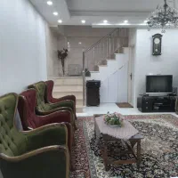 ۱۱۶/۴متر آپارتمان شخصی ساز تربلکس|فروش آپارتمان|تهران, جوادیه|دیوار