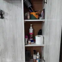 جاکفشی کمدی|جاکفشی، کمد، دراور|فاضل آباد, |دیوار