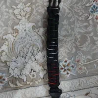 دستبند پاراکورد۳کاره|بدلیجات|قم, سراجه (۱۵ خرداد)|دیوار