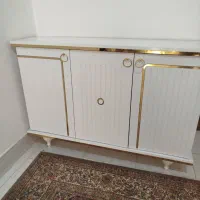 میز ،کنسول،کمد