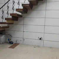 اجاره مغازه ۲۵متر کف ۲۸بالکن میدان راه آهن|اجارهٔ مغازه و غرفه|ساری, |دیوار