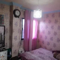 فروش اپارتمان ۶۲ متری سنددار فلسطین و شهدا