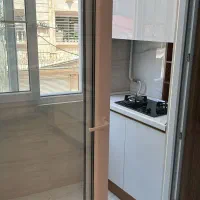 فروش آپارتمان در منظریه خیابان مازیار|فروش آپارتمان|رشت, منظریه|دیوار