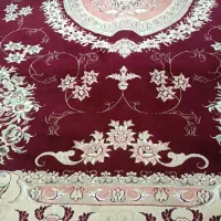 ۳ فرش ۱۲ متری