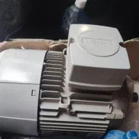 دینام الکتروموتور بالابر الکو خریدوفروش پمپ پنتاکس