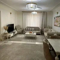 ۶۵متر/تک واحدی/سالن پرده خور/با امکانات