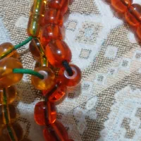 تسبیح سندلوس|جواهرات|فردیس, شهرک هفده شهریور|دیوار