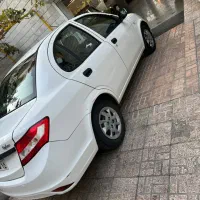 ساینا مدل۱۴۰۱ (شهرخودروافتاب)|خودرو سواری و وانت|تبریز, |دیوار